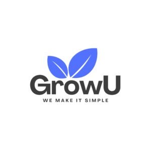 Lo creamos para nuestros clientes. Luego lo usamos nosotros mismos.