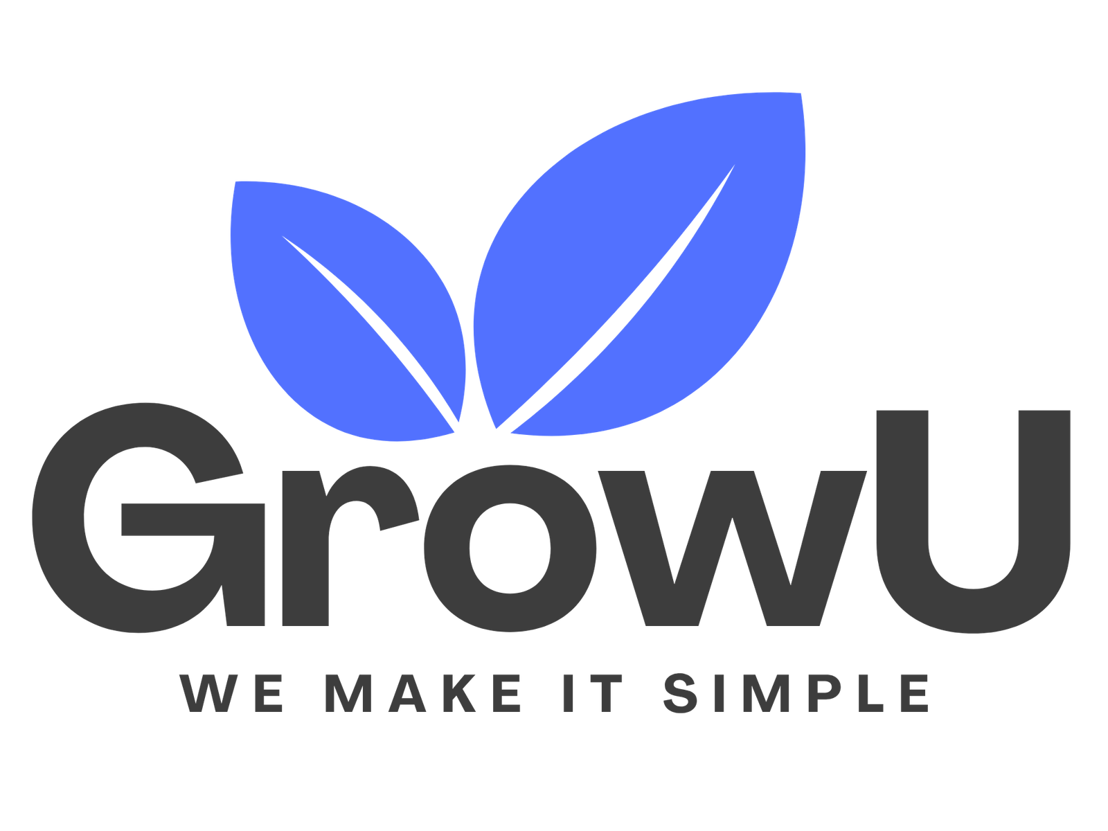 GrowU