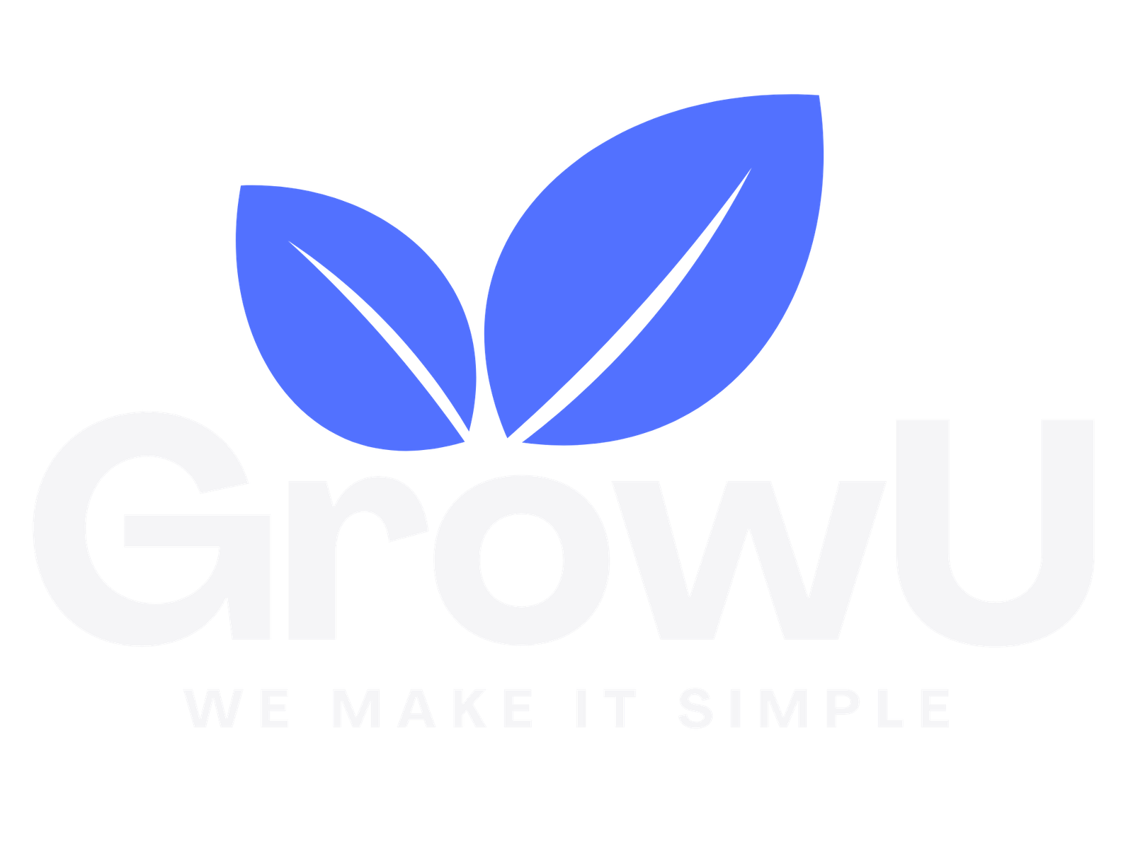 GrowU